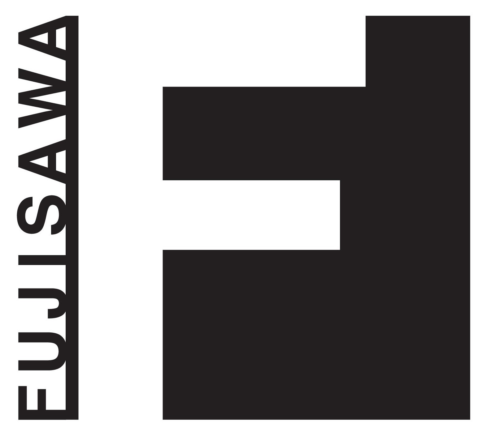 窓ガラスdeビジネス。簡単施工で誰でもできる！節電ガラスコート